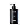 Men's shower gel