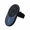 WL102 Nero
