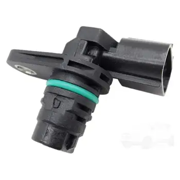 Crank Crankshaft Position Sensor 39350-25000 39350-25000 For Hyundai Genesis Sonata Kia Optima Rondo 39350-25010