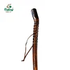 walk stick wood
