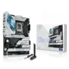 Rog strix z790-a wifi de jeu D4
