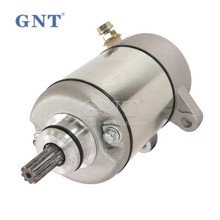 Motorcycle Speedometer Digital CG150 TITAN150 LED