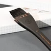 Black 40# Art Painting Brush