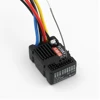 FS-R4D-ESC