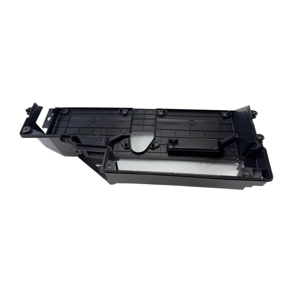V0521-39620 Cover for Kubota Industrial Engine Parts 5