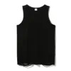 sample-image
