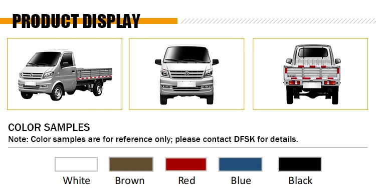 21-DONGFENG-K01S.jpg
