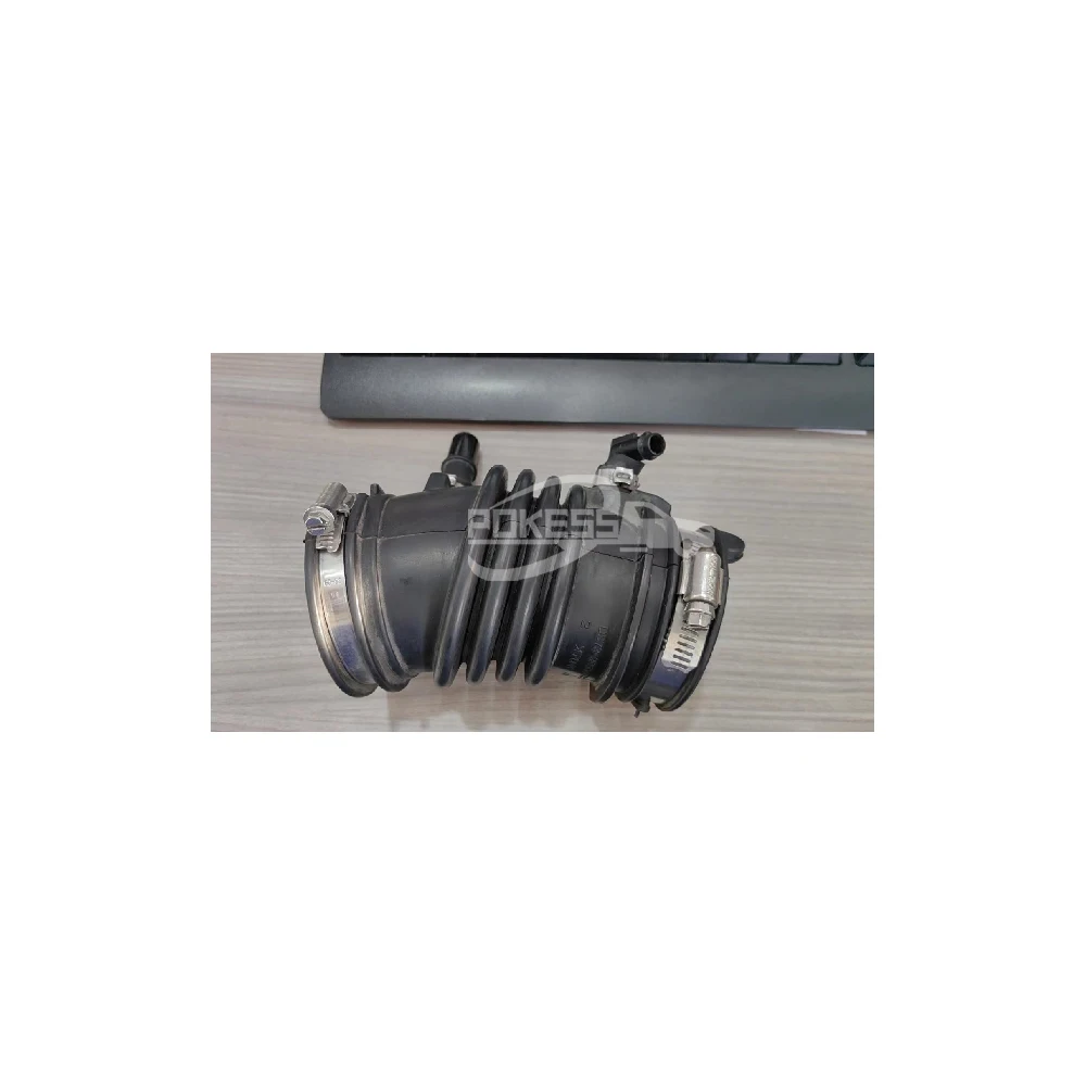 Pipe Intake air for ford DS7Z9B659B DS739R504BB 5183033 Engine Air Int... — 3