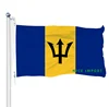 Barbados
