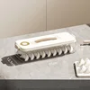 Large - Single layer package