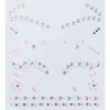 ER010