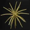 A017