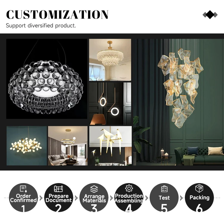 イタリア製 Foscarini Gregg ペンダントライト LED ホワイト 料理用ライト