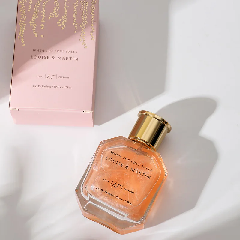 Alhudapk Com Tender Romance Perfume Discontinued Pink Jlo