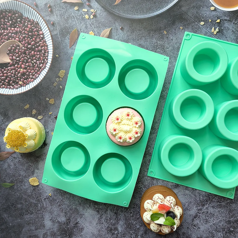 Other product images