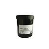 Screen Printing  Magnetic Ink Black