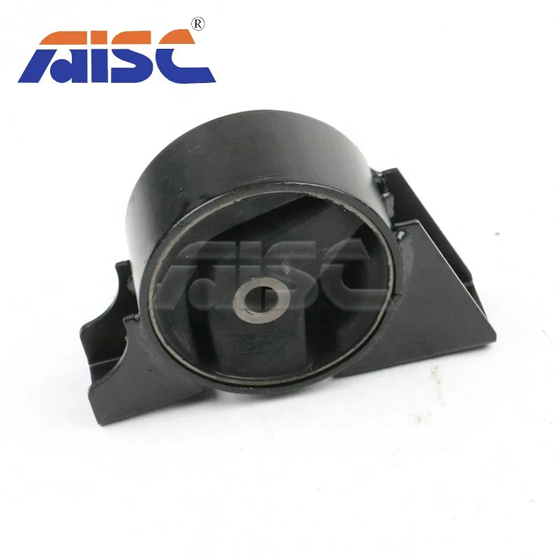 AISC 11320-4M400 Engine Mounting for Nissan Sunny N16
