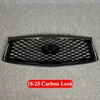 18-25 Aspecto de carbono