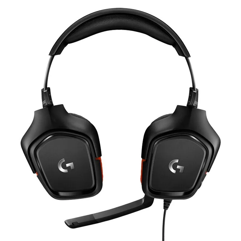 （エメラルド様）　Logitech G331 とc920s エメラルド様） Logitech G331 とc920s