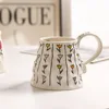 Tasse en céramique 2