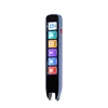S60 PRO
