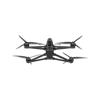 TBS Crossfire Diversidad NANO