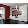 solid color