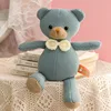 orso