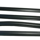 And Window Durable And High Quality Car Layering Window Moulding Weatherstrip For Isuzu D - MAX