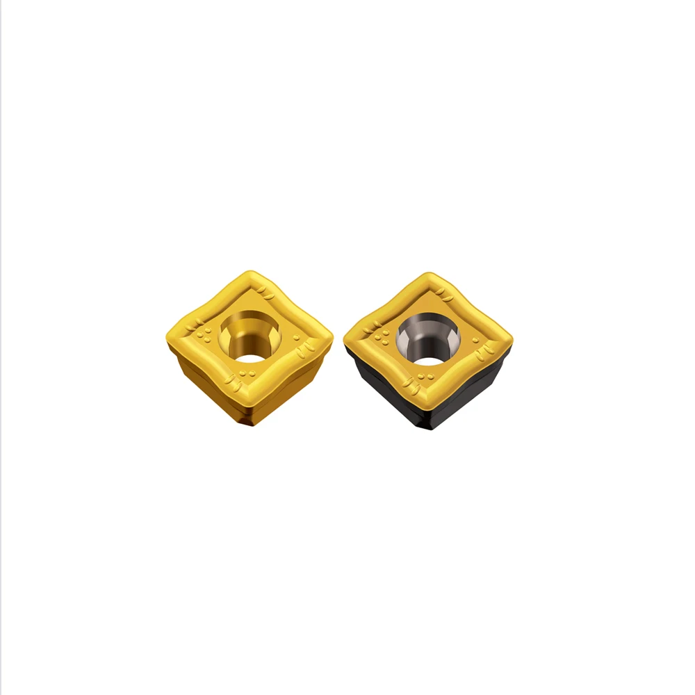 251538_3 251538_3