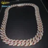 Colore oro rosa