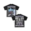 [280g Premium] 246 (Black)