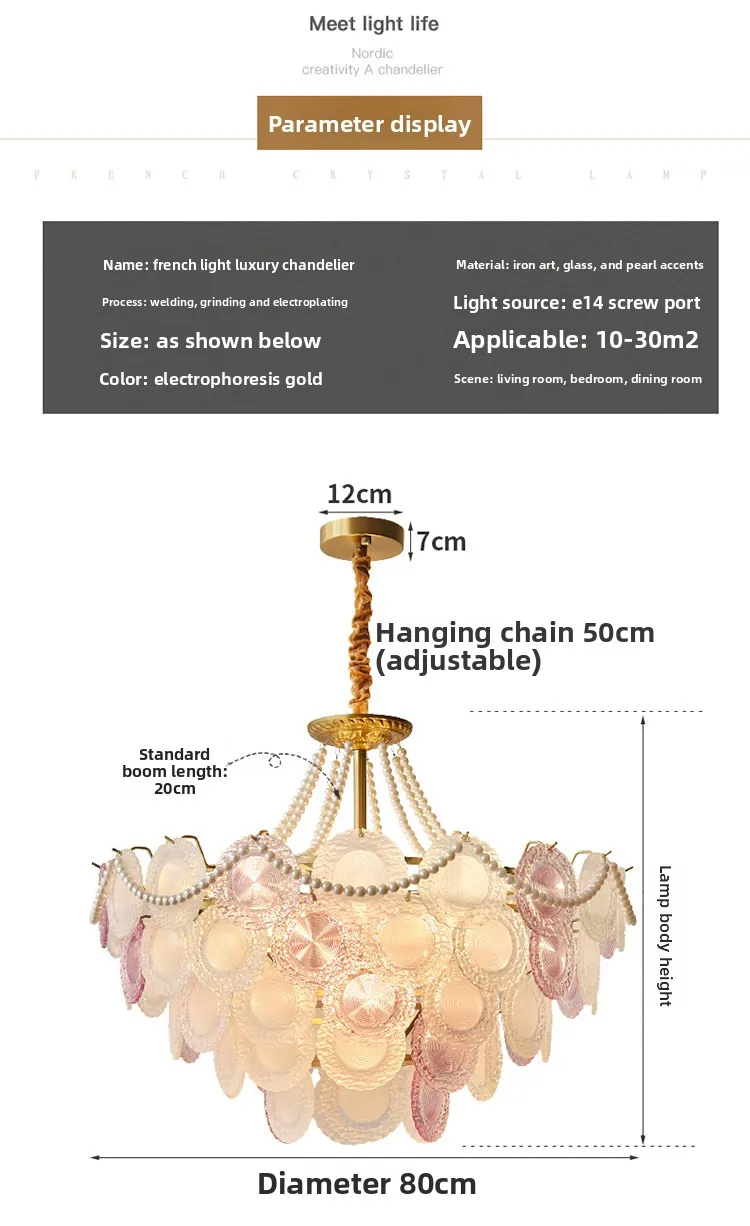 Specifications