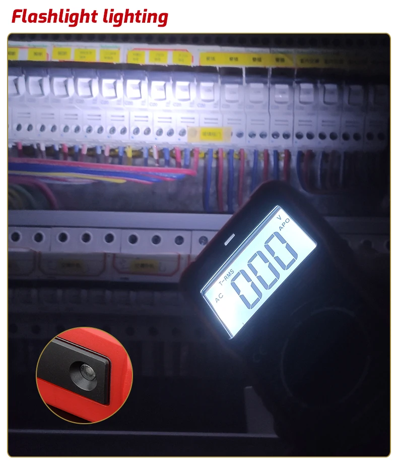 TA803A-B()_06.jpg