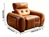 asiento individual