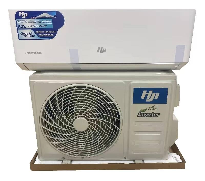 1.5 ton split ac deals outdoor unit price