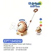 EPT1545252 Carrello Elettrico a Bolle Lion