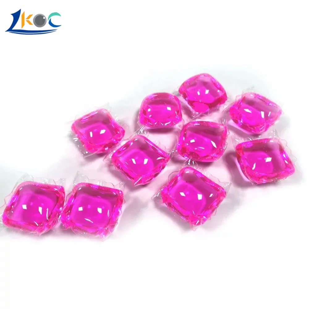 
Halal сертификат, моющее средство для стирки, пакеты, пружинный запах луга, простое использование, экологически чистое моющее средство, жидкое средство для стирки с высокой эффективностью 