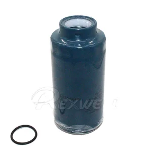 Factory Price High Quality Reliable Auto Parts Fuel Filter for Nissan PICK up 16405-01T70