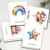 Colore personalizzato