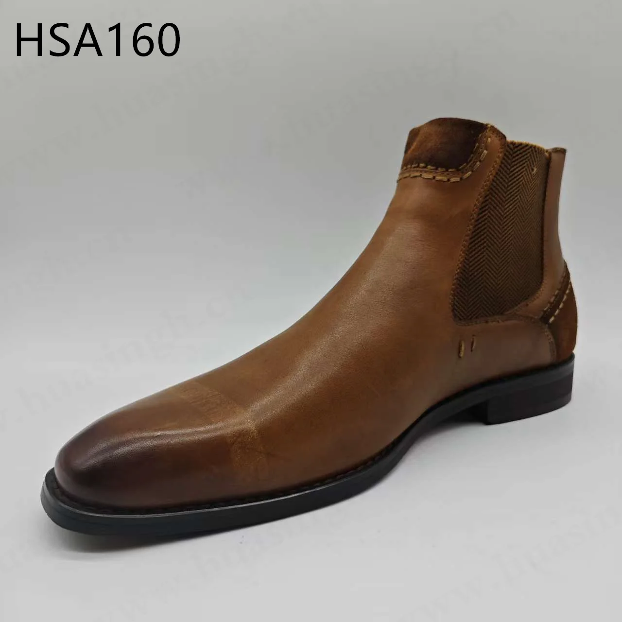 HSA160()