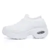blanco 01