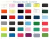 Colori personalizzati