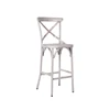Bianco Vintage