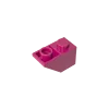 Magenta-013