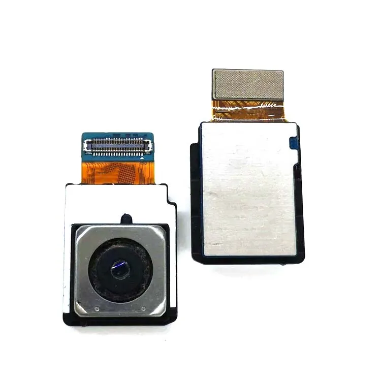 Yingyi S7 S7Edge Rear Camera, Original new quality