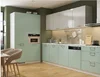 solid color