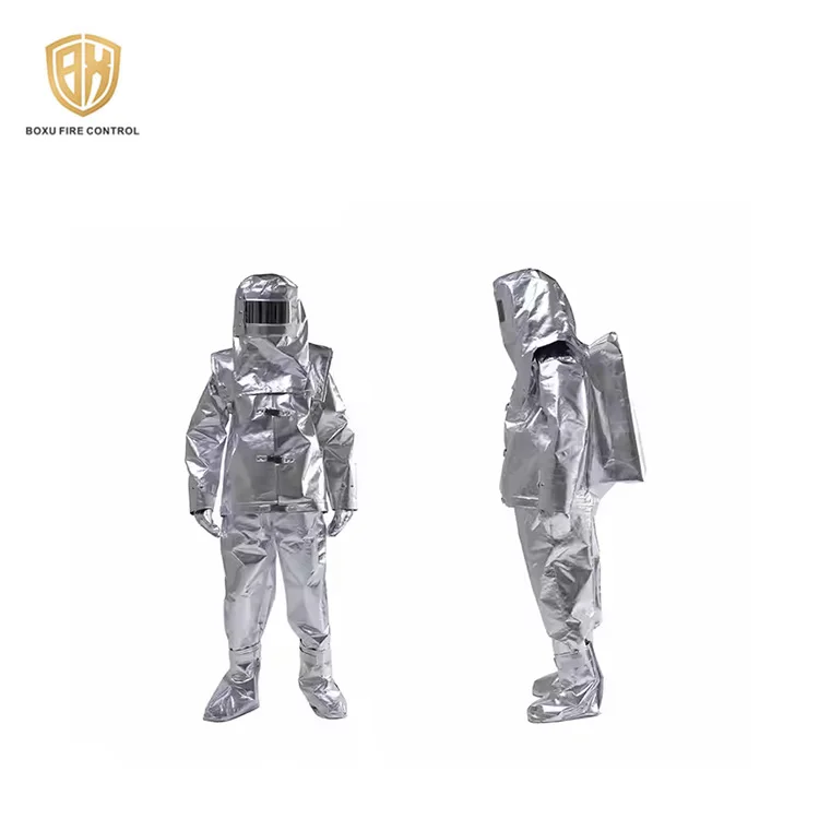 Hot-Sale-Fire-Rescue-Silver-