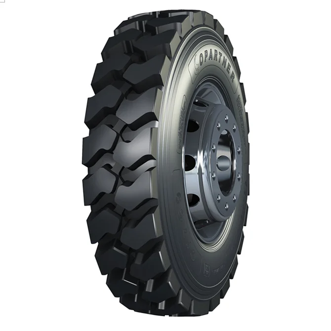 yuyuyuyuyuページ Jinyu 315/80R22.5 Truck Tires - Durable, High Quality