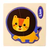 leone